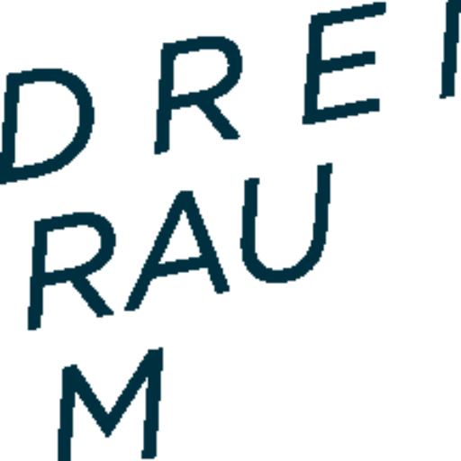 dreiraum Karlsruhe